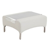 Ibiza - Modular Coffee Table