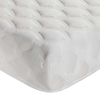 Indulge 1800 Mattress