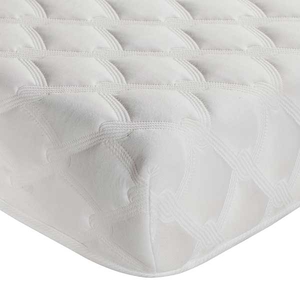 Indulge 1800 Mattress