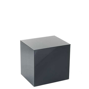 Intelligent Lamp Table With Wireless Phone Charging,  Choice Of Colour