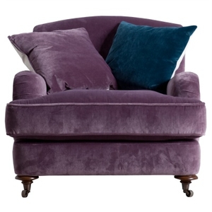 Isadora - Chair