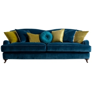 Isadora - Large Sofa
