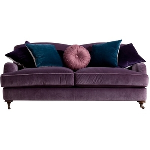 Isadora - Medium Sofa