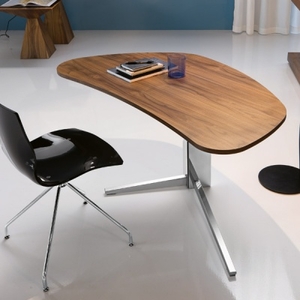 Island - Desk