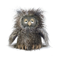 Jellycat Orlando Owl