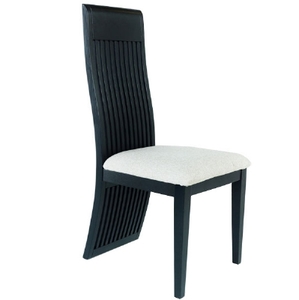 Jupiter - Dining Chair