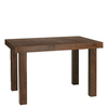 Kalia - 4-6 End Extension Dining Table