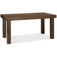 Kalia - 6-8 End Extension Dining Table