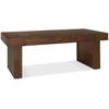 Kalia - Coffee Table
