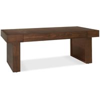 Kalia - Coffee Table