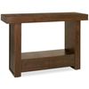 Kalia - Console Table