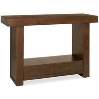 Kalia - Console Table