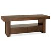 Kalia - Entertainment Unit