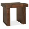 Kalia - Lamp Table