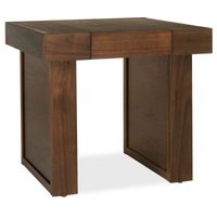 Kalia - Lamp Table