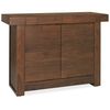 Kalia - Narrow Sideboard