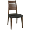 Kalia - Slatted Chair