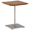 Kandu Walnut Lamp Table,  Choice of Size