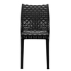 Kartell Ami Ami Stackable Dining Chair