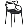 Kartell Masters - Chair
