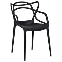 Kartell Masters - Chair