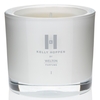 Kelly Hoppen - Small Candle (Fragrance I)