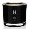 Kelly Hoppen - Small Candle (Fragrance II)