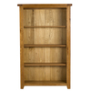 Kimberley - 5 x 3 Bookcase