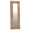 Kimberley Long Mirror