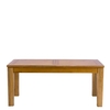 Kimberley Medium Extending Dining Table