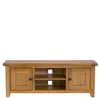 Kimberley Plasma TV Unit