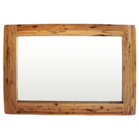 Kimberley Small Mirror