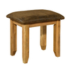 Kimberley Stool