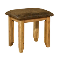 Kimberley Stool