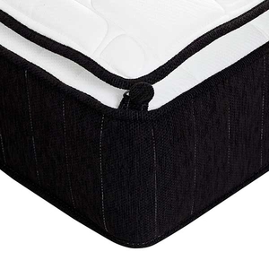 King Koil 1800 Mattress