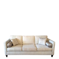 Lamour Grand Sofa,  Taragona