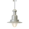 Large Pendant Fishing Light