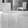 Layla - Chair