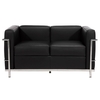 Le Corbusier - 2 Seater Sofa
