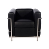 Le Corbusier - Armchair