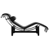 Le Corbusier - Chaise Longue
