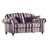 Leander - 2 Seater Sofa