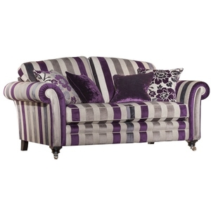 Leander - 3 Seater Sofa