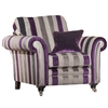 Leander - Chair