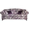 Leander - Grand Sofa SPLIT