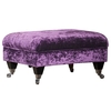 Leander - Legged Stool