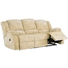 Liliana - 3 Seater Sofa (Power Recliner)