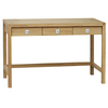Lillesdon - Dressing Table
