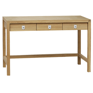 Lillesdon - Dressing Table