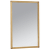 Lillesdon - Long Mirror